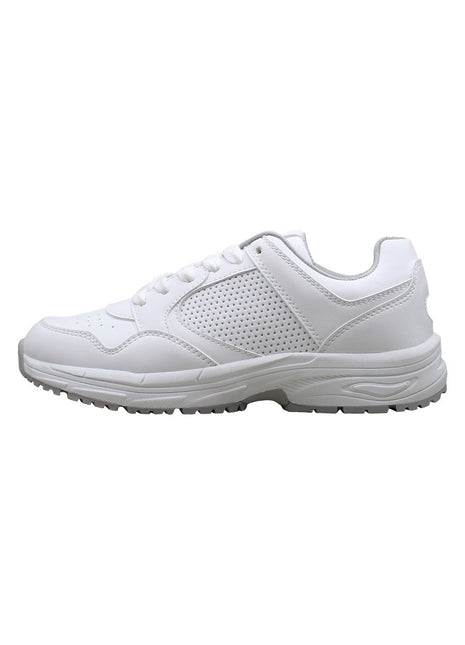 Imagen 1 del producto 1012Blanco