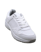Imagen 2 del producto 1012Blanco