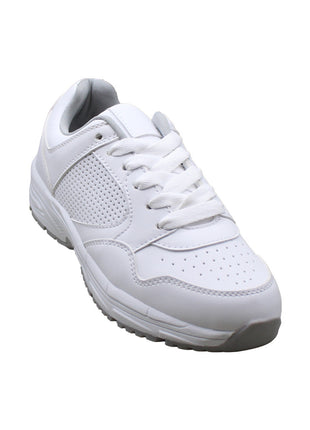 Imagen 2 del producto 1012Blanco