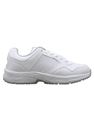 Imagen 3 del producto 1012Blanco