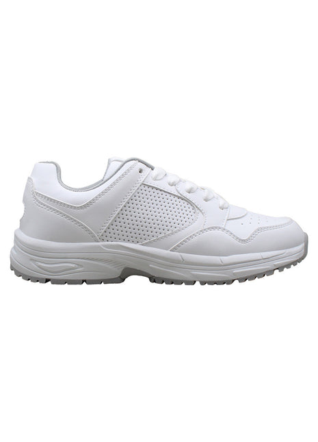 Imagen 3 del producto 1012Blanco