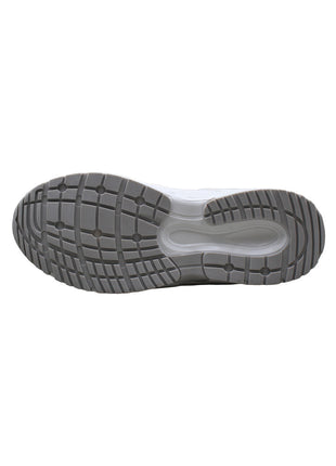Imagen 4 del producto 1012Blanco
