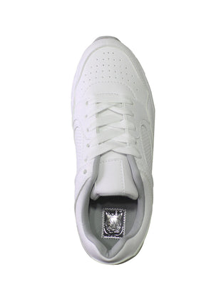 Imagen 5 del producto 1012Blanco
