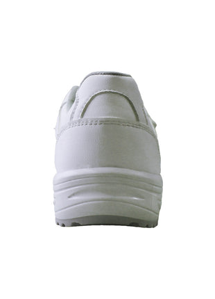 Imagen 6 del producto 1012Blanco