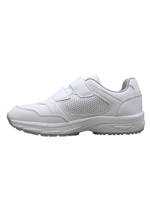Imagen 1 del producto 1013Blanco
