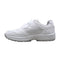Imagen 1 del producto 1013Blanco