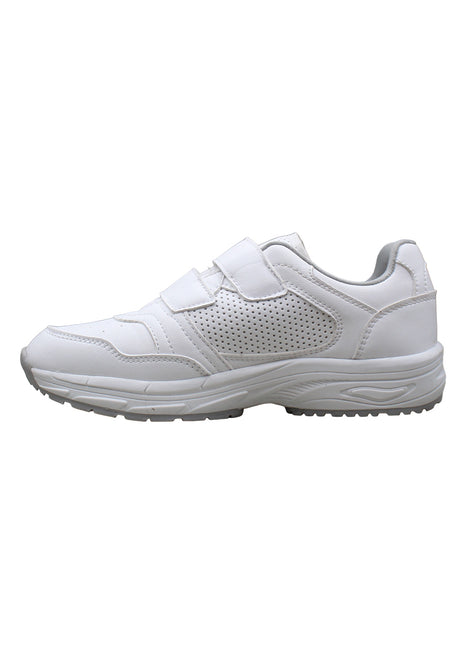 Imagen 1 del producto 1013Blanco