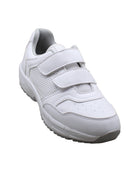 Imagen 2 del producto 1013Blanco