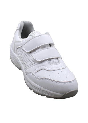 Imagen 2 del producto 1013Blanco