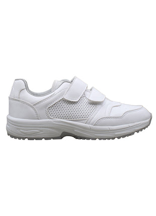 Imagen 3 del producto 1013Blanco