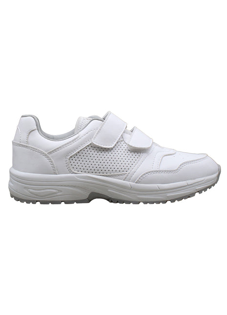 Imagen 3 del producto 1013Blanco