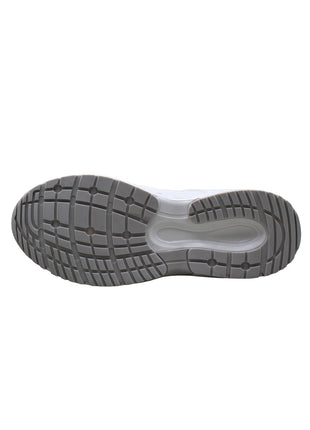 Imagen 4 del producto 1013Blanco