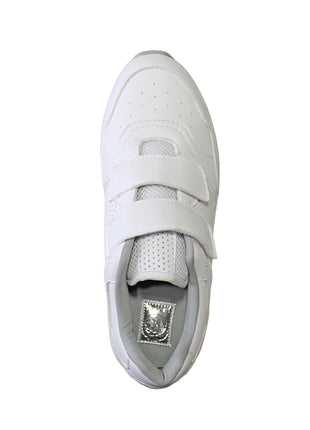 Imagen 5 del producto 1013Blanco