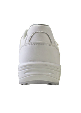 Imagen 6 del producto 1013Blanco