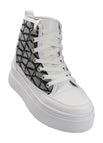 23 MX / BLANCO