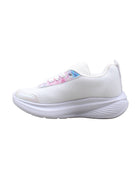 Imagen 1 del producto 1030Blanco