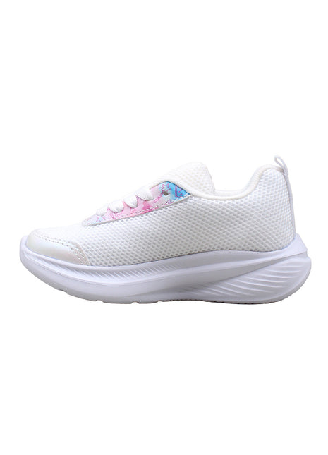 Imagen 1 del producto 1030Blanco