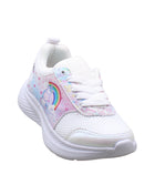 Imagen 2 del producto 1030Blanco