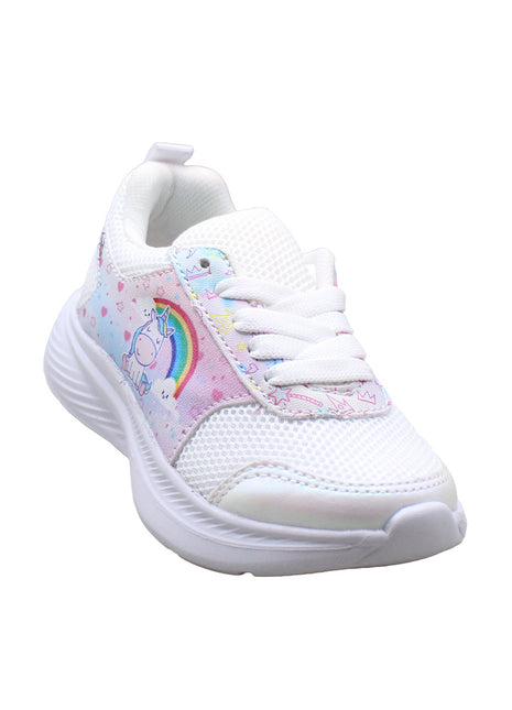 Imagen 2 del producto 1030Blanco