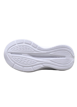 Imagen 4 del producto 1030Blanco