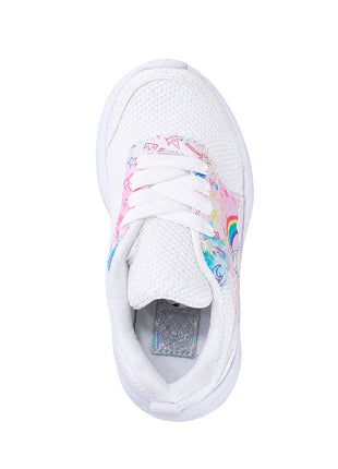Imagen 5 del producto 1030Blanco