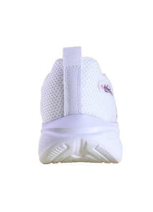 Imagen 6 del producto 1030Blanco