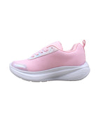 Imagen 1 del producto 1030Rosa