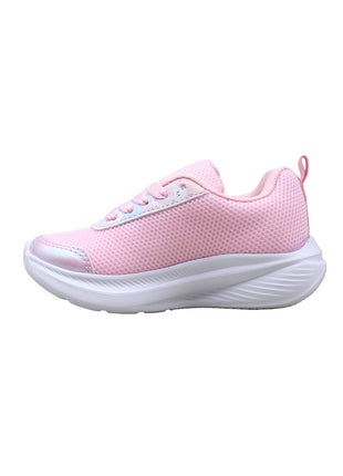 Imagen 1 del producto 1030Rosa