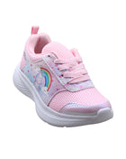 Imagen 2 del producto 1030Rosa