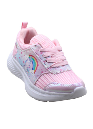 Imagen 2 del producto 1030Rosa