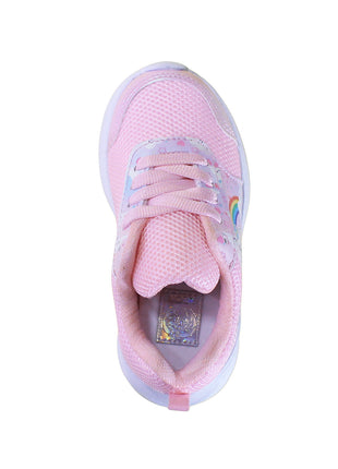 Imagen 5 del producto 1030Rosa