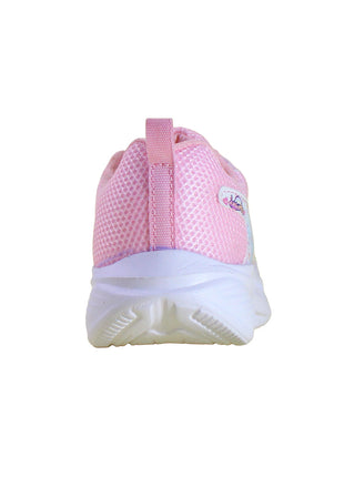 Imagen 6 del producto 1030Rosa