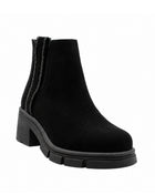 Imagen 1 del producto 10602negro