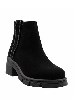 Imagen 1 del producto 10602negro
