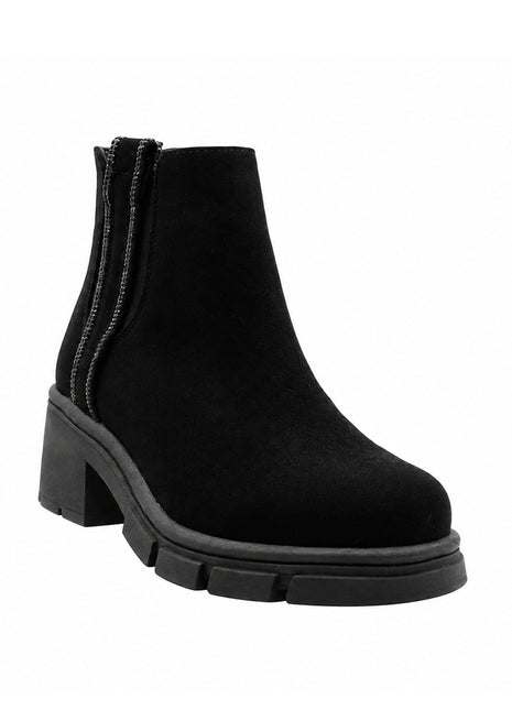 Imagen 1 del producto 10602negro