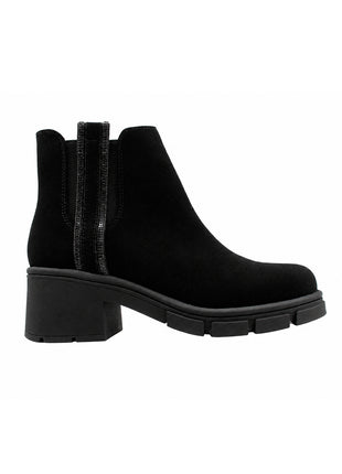 Imagen 2 del producto 10602negro
