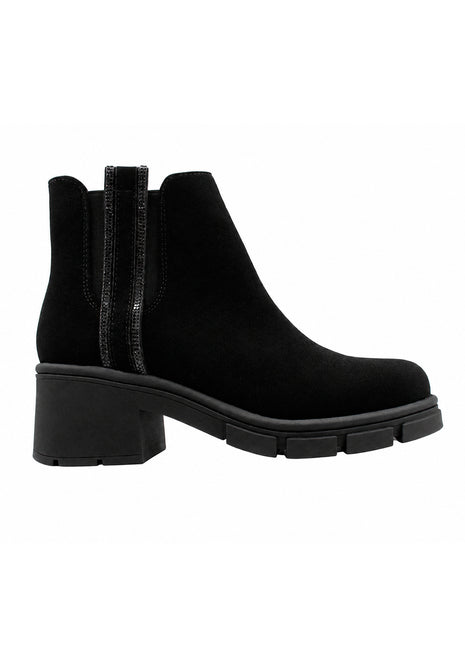 Imagen 2 del producto 10602negro