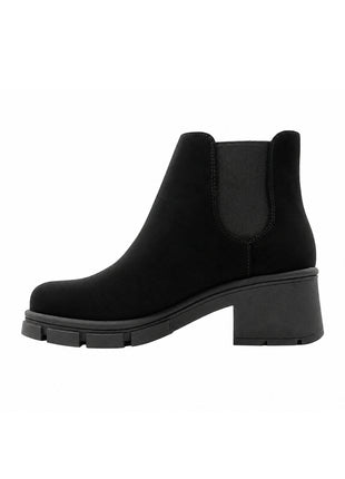 Imagen 3 del producto 10602negro