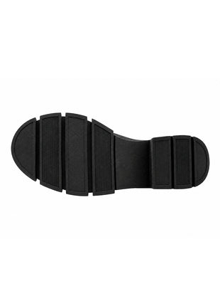 Imagen 4 del producto 10602negro
