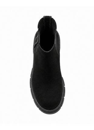 Imagen 5 del producto 10602negro