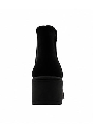 Imagen 6 del producto 10602negro