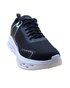 Imagen 1 del producto 1111NEGROBLANCO