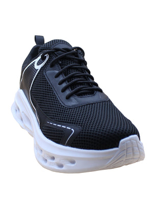 Imagen 1 del producto 1111NEGROBLANCO