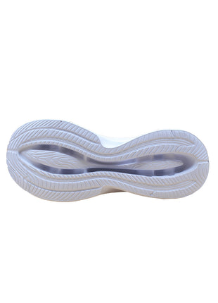 Imagen 4 del producto 1111NEGROBLANCO