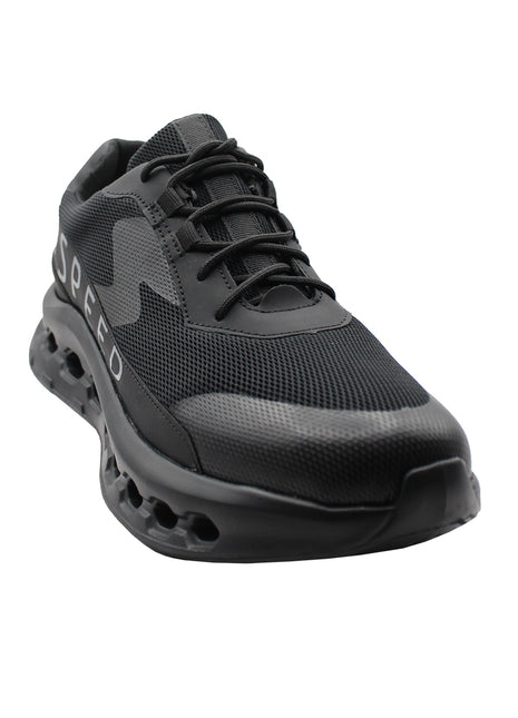 Imagen 1 del producto 1112NEGRO