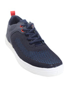 IMG 1 COLOR 28