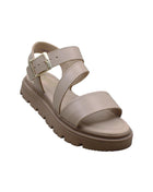Imagen 2 del producto 112805Tarena