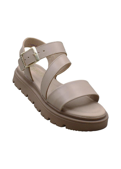 Imagen 2 del producto 112805Tarena