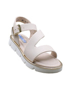 Imagen 2 del producto 112901Lbeige