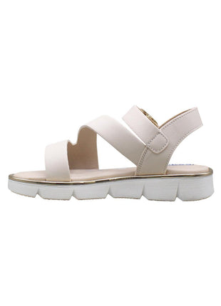 Imagen 3 del producto 112901Lbeige